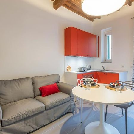 Apartament Careggi, Meyer, Cto Con Giardino Florencja Zewnętrze zdjęcie